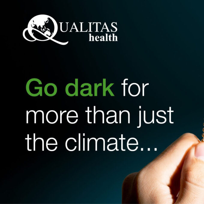 Earth hour 27 March 2021
